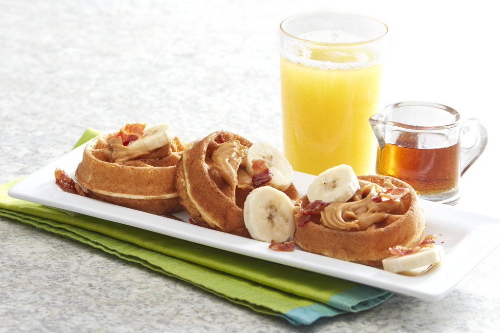 Fairfield Inn & Suites By Marriott Wellington-West Palm Beach Luaran gambar