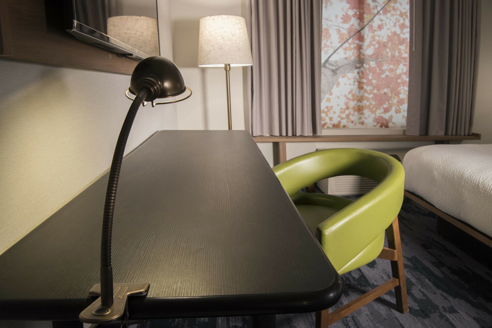 Fairfield Inn & Suites By Marriott Wellington-West Palm Beach Luaran gambar